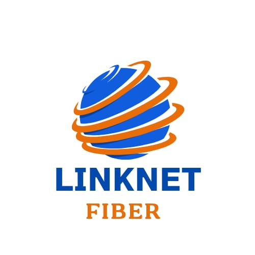 Linknet logo